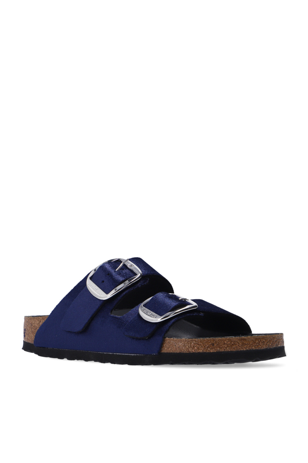 Birkenstock playa online